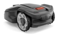 Rasenroboter Husqvarna Automower 305 2020> | UVP...