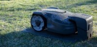 Rasenroboter Husqvarna Automower 305 2020> | UVP 1399,-€