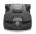 Rasenroboter Husqvarna Automower 305 2020> | UVP 1399,-€