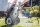 Rasenroboter Husqvarna Automower 305 2020> | UVP 1399,-€