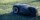 Rasenroboter Husqvarna Automower 305 2020> | UVP 1399,-€