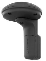 Referenzstation EPOS RS1