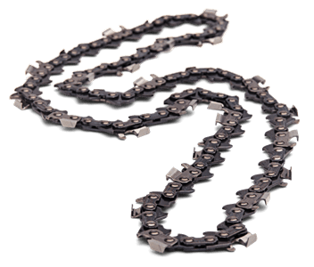Kette H64 80cm .404" HM 1,6mm 92TG