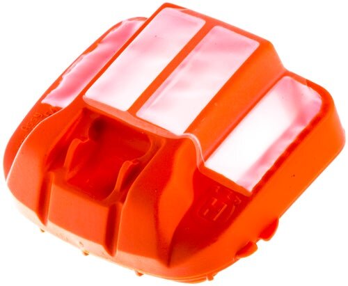 Luftfilter 545 / 550