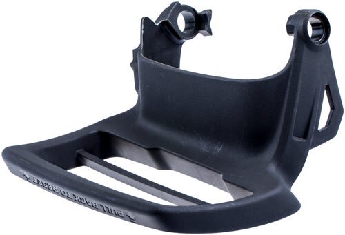 Handschutz / Auslöser Kettenbremse 545 / 550