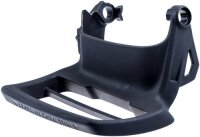 Handschutz / Auslöser Kettenbremse 545 / 550