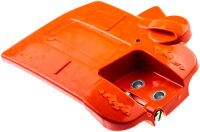 Kettenbremse kpl., orange 120MK II / 235 / 236 / 240