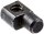 Spannstück / Haltenase Kettenspanner 120 / 128LDX / 235 / 236 / 240