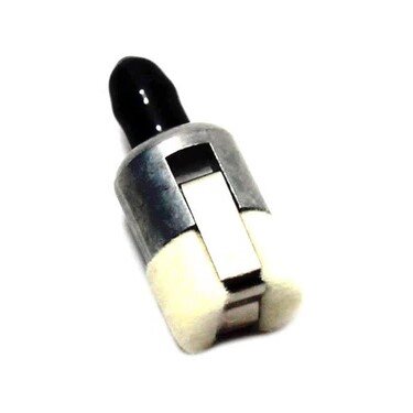 Kraftstofffilter 324RX / LX / LDX 524R / LK