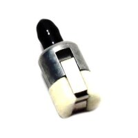 Kraftstofffilter 324RX / LX / LDX 524R / LK
