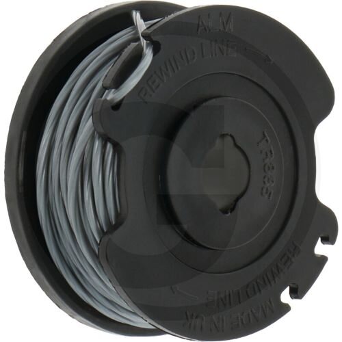 Fadenspule 1,6mm passend f. Bosch