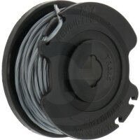 Fadenspule 1,6mm passend f. Bosch
