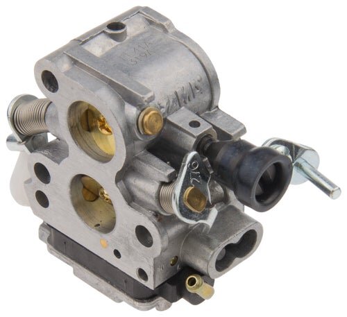 Vergaser Z014-120-0601-F Husqvarna 135 / 140 / 435 / 440