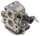 Vergaser Z014-120-0601-F Husqvarna 135 / 140 / 435 / 440