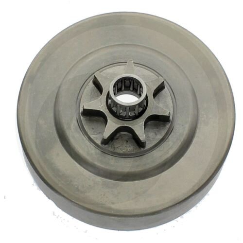 Spurkettenrad .325" 7Z passend f. Stihl 029/034/036/039 / MS290/310/360/361/390
