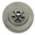Spurkettenrad .325" 7Z passend f. Stihl 029/034/036/039 / MS290/310/360/361/390