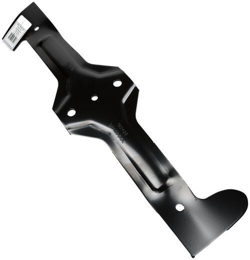 Messer
