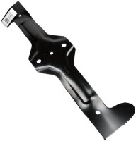 Messer