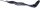 Ersatzmesser 3 in 1 107 cm