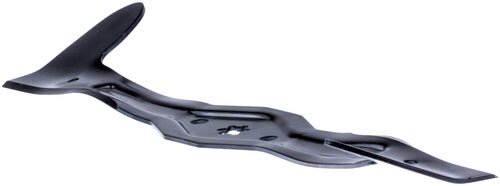 Ersatzmesser 3 in 1 107 cm