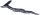 Ersatzmesser 3 in 1 107 cm