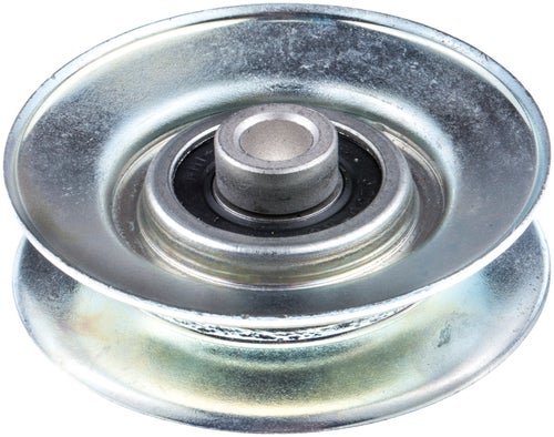 Riemenscheibe / Umlenkrolle Fahrantrieb RT TC / TS / CTH