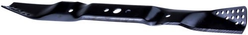 Messer 53cm
