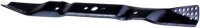 Messer 53cm