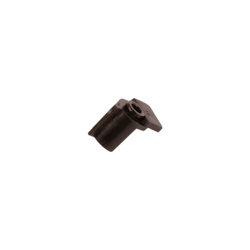 Halter Platine Ladestation P1 / G2