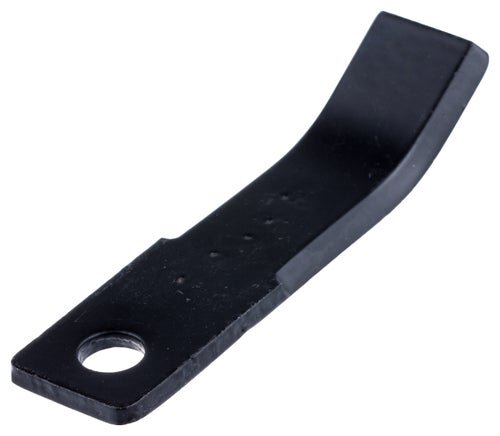 Y-Messer für Schlegelmäher