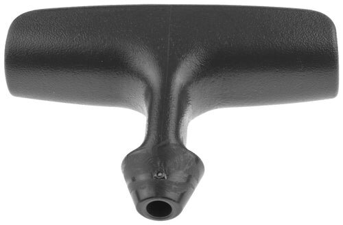 Griff Starter Motorsäge / Freischneider