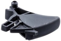 Gashebel 455 Rancher / 460 Rancher / 465 Rancher