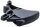 Gashebel 455 Rancher / 460 Rancher / 465 Rancher