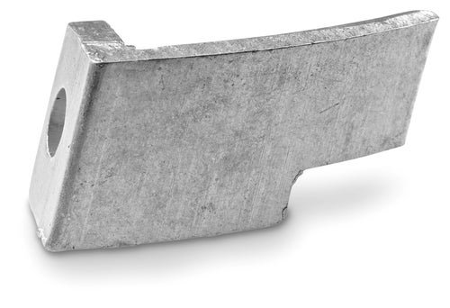 Kettenfänger 5er Baureihe