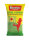 Rasensamen Sport u. Spiel 2,5kg