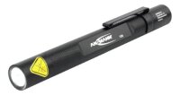 ANSMANN LED Stiftleuchte Future T120