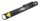ANSMANN LED Stiftleuchte Future T120