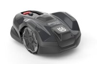 Automower® 310E NERA (2026)