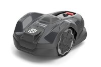Automower® 310E NERA (2026)