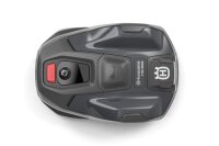 Automower® 310E NERA (2026)