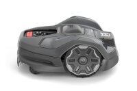 Automower® 310E NERA (2026)