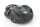 Automower® 310E NERA (2026)