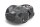 Automower® 310E NERA (2026)