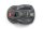 Automower® 310E NERA (2026)