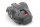 Automower® 310E NERA (2026)