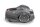 Automower® 310E NERA (2026)