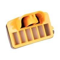 Luftfilter 135 / 140 / 435 / 440