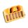 Luftfilter 135 / 140 / 435 / 440