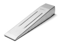 Fällkeil Aluminium 1000gr, 10"