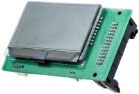 Display G2 Husqvarna Automower 220AC